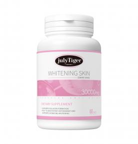 Julytiger WHITENINGSKIN